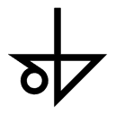 Yolective Logo
